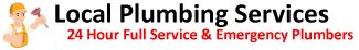 Draper SD 24 Hour Plumbers